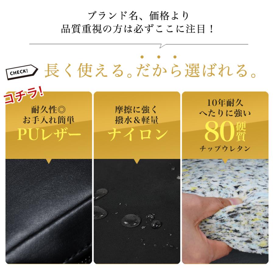 マットレス マッサージ用 業務用 プロ仕様 タイ式 レザー セラピスト
