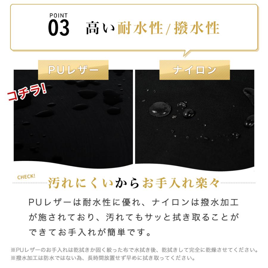 マットレス マッサージ用 業務用 プロ仕様 タイ式 レザー セラピスト