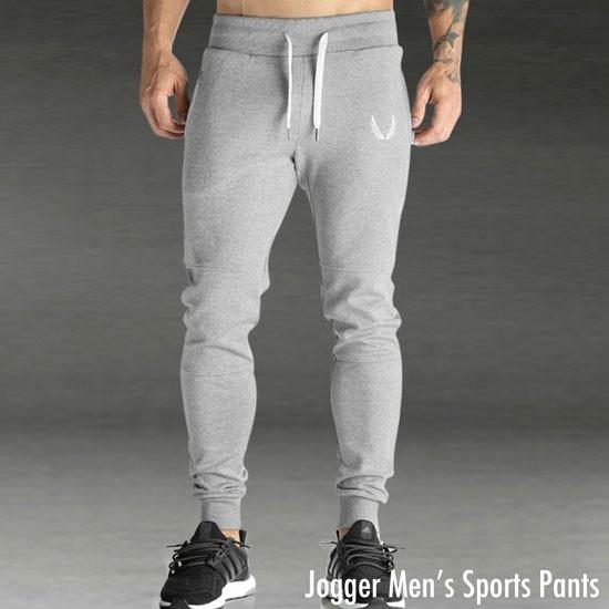ジョガー パンツ メンズ ジャージ 下 スウェット トレーニングパンツ
