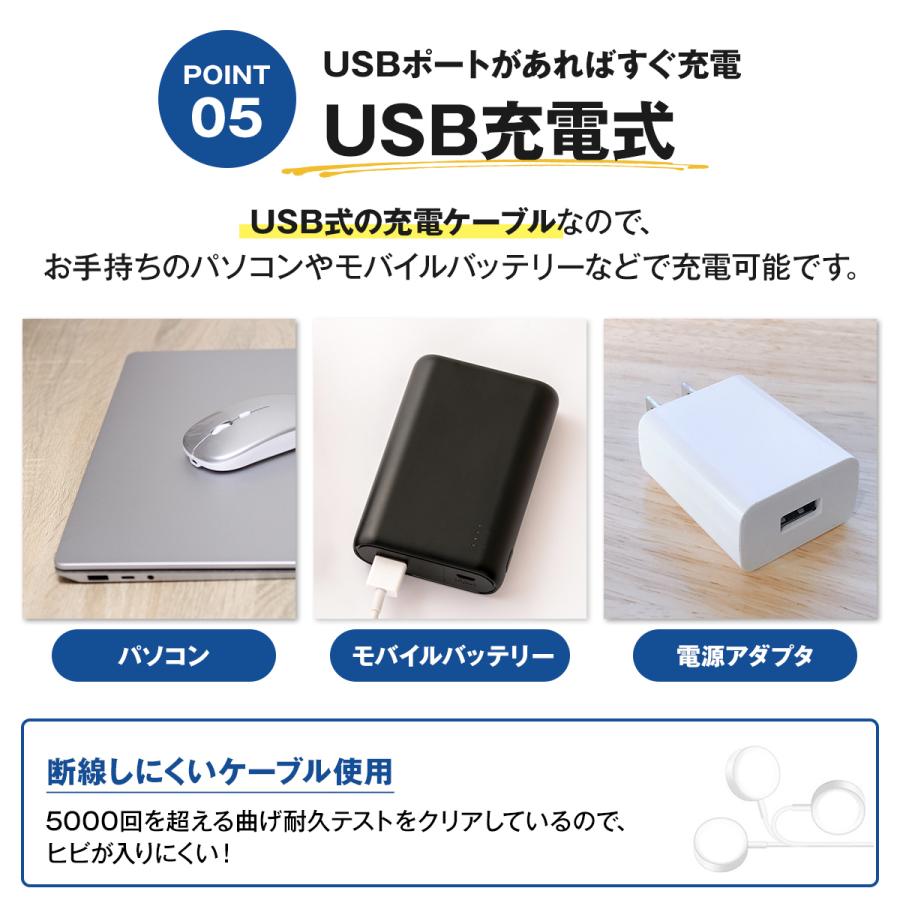 Apple Watch AppleWatch 充電器 2in1 iPhone16 iPhone15 充電 ケーブル