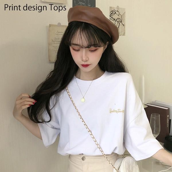 Tシャツ カットソー トップス オーバーサイズ おしゃれ 韓国 ファッション カジュアル レター 半袖 Never Fa010 Iphone14 Iphone13 ケース Ls 通販 Yahoo ショッピング