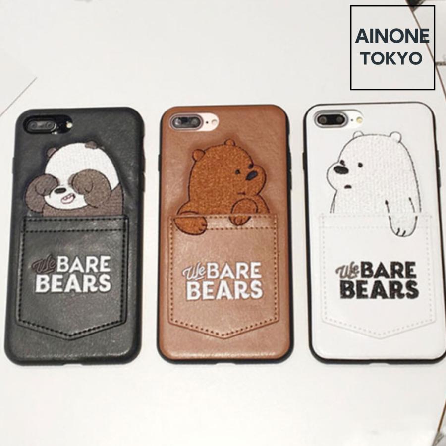 iPhone14 ケース iPhone14 Pro Max iPhone14 Plus iPhone11 iPhoneXS Max iPhoneXR iPhone13 iPhone12 Pro 韓国 おしゃれ 流行り どうぶつ :ysc055:iPhone14 iPhone13 ケース LS - 通販 - Yahoo!ショッピング iPhone14 ケース iPhone14 Pro Max iPhone14 Plus iPhone11 iPhoneXS Max iPhoneXR iPhone13 iPhone12 Pro 韓国 おしゃれ 流行り どうぶつ :ysc055:iPhone14 iPhone13 ケース LS - 通販 - Yahoo!ショッピング