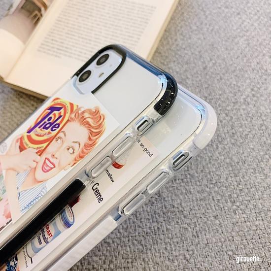iPhone SE（第2世代） iPhoneSE2 ケース iPhone11 iPhone8 iPhoneXR