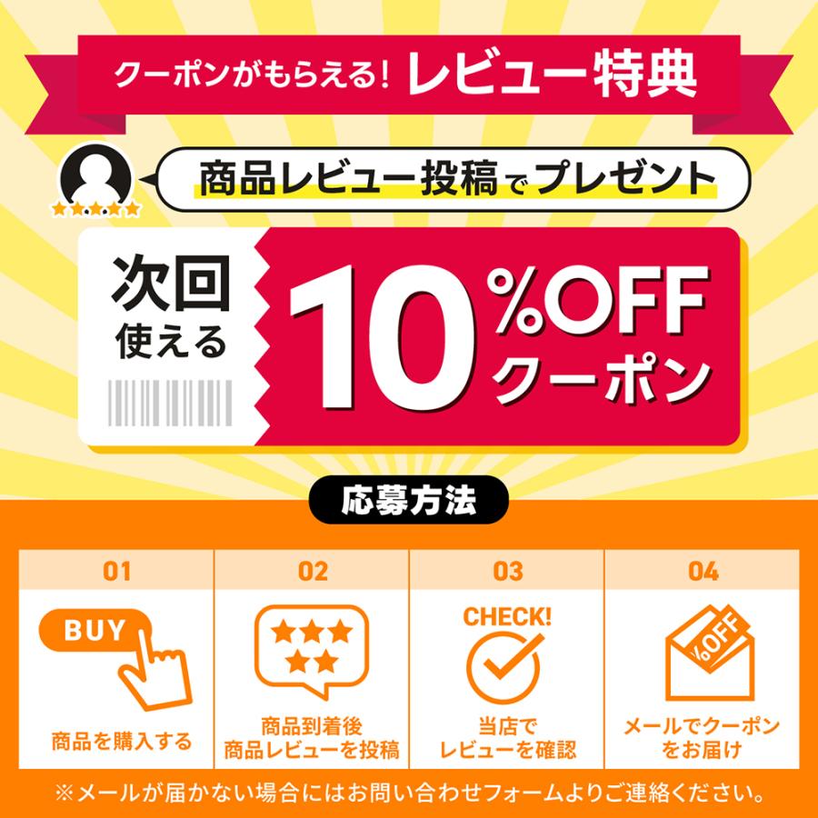 iPhone15 ケース iPhone14 Pro 13Pro 12 Max Plus SE3 SE2 11 XR XS 8 アイホン アイフォン スマホ 携帯 カバー おしゃれ 韓国 人気 流行り レンズ カメラ 保護 | iPhone | 10