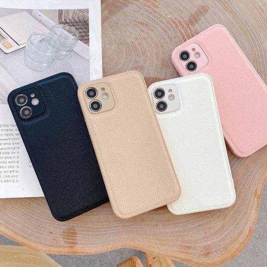 iPhone15 ケース iPhone14 Pro 13Pro 12 Max Plus SE3 SE2 11 XR XS 8 アイホン アイフォン スマホ 携帯 カバー おしゃれ 韓国 人気 流行り レンズ カメラ 保護 | iPhone | 08