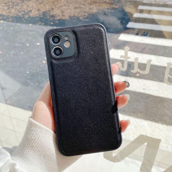 iPhone15 ケース iPhone14 Pro 13Pro 12 Max Plus SE3 SE2 11 XR XS 8 アイホン アイフォン スマホ 携帯 カバー おしゃれ 韓国 人気 流行り レンズ カメラ 保護 | iPhone | 02