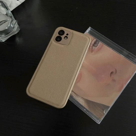 iPhone15 ケース iPhone14 Pro 13Pro 12 Max Plus SE3 SE2 11 XR XS 8 アイホン アイフォン スマホ 携帯 カバー おしゃれ 韓国 人気 流行り レンズ カメラ 保護 | iPhone | 04