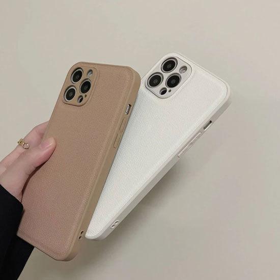iPhone15 ケース iPhone14 Pro 13Pro 12 Max Plus SE3 SE2 11 XR XS 8 アイホン アイフォン スマホ 携帯 カバー おしゃれ 韓国 人気 流行り レンズ カメラ 保護 | iPhone | 05