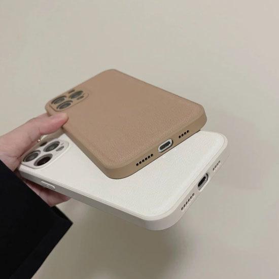iPhone15 ケース iPhone14 Pro 13Pro 12 Max Plus SE3 SE2 11 XR XS 8 アイホン アイフォン スマホ 携帯 カバー おしゃれ 韓国 人気 流行り レンズ カメラ 保護 | iPhone | 06