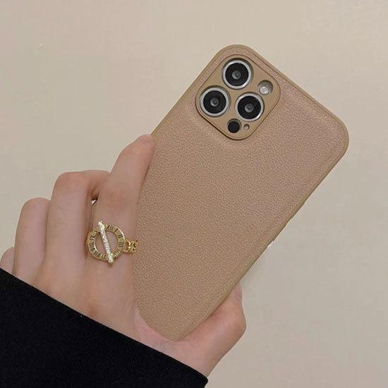 iPhone15 ケース iPhone14 Pro 13Pro 12 Max Plus SE3 SE2 11 XR XS 8 アイホン アイフォン スマホ 携帯 カバー おしゃれ 韓国 人気 流行り レンズ カメラ 保護 | iPhone | 07