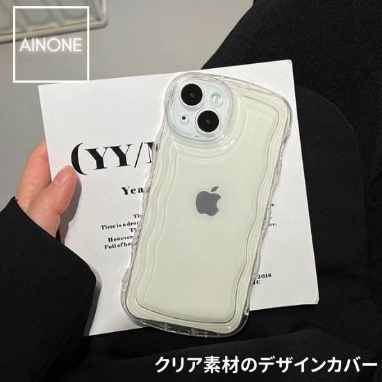 iPhone15 ケース iPhone14 iPhone13 12 11 SE3 SE2 XR XS アイフォン アイホン 携帯 スマホ カバー Pro Max Plus おしゃれ 韓国 クリア 透明 薄型 推し｜love-sound｜02