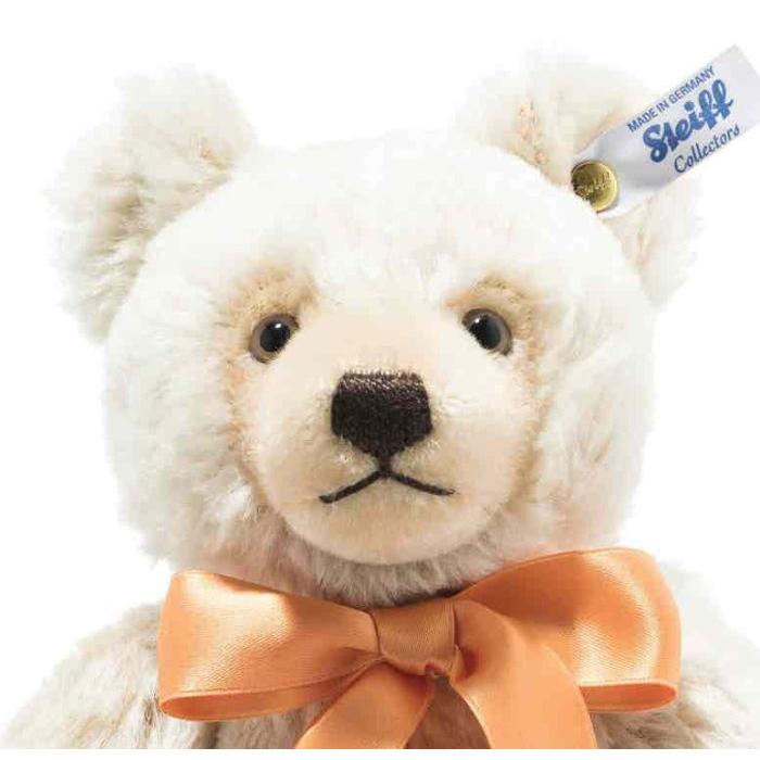 Steiff（シュタイフ） シュタイフ正規店 オリジナルテディベア 29cm