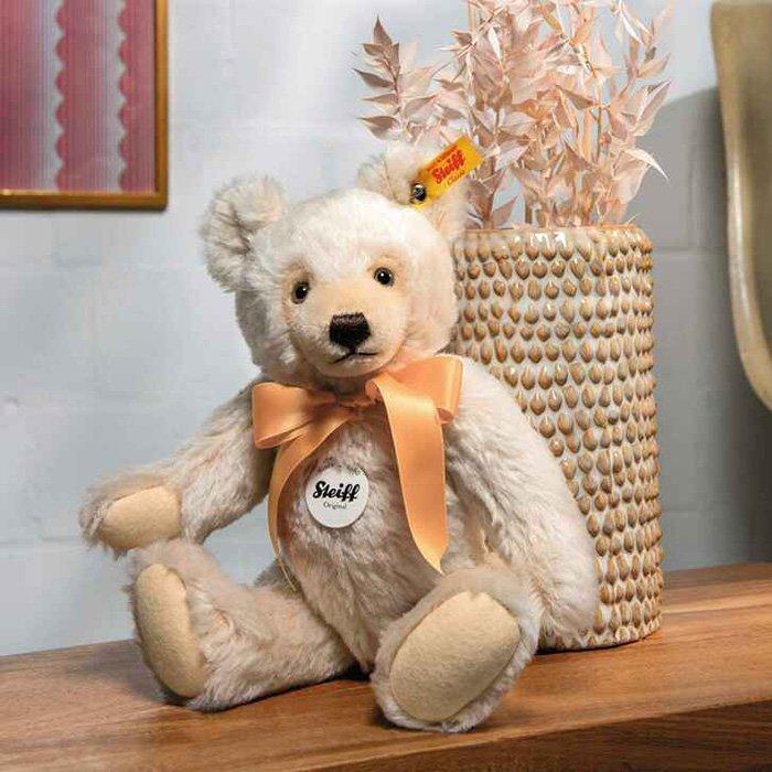 Steiff（シュタイフ） シュタイフ正規店 オリジナルテディベア 29cm