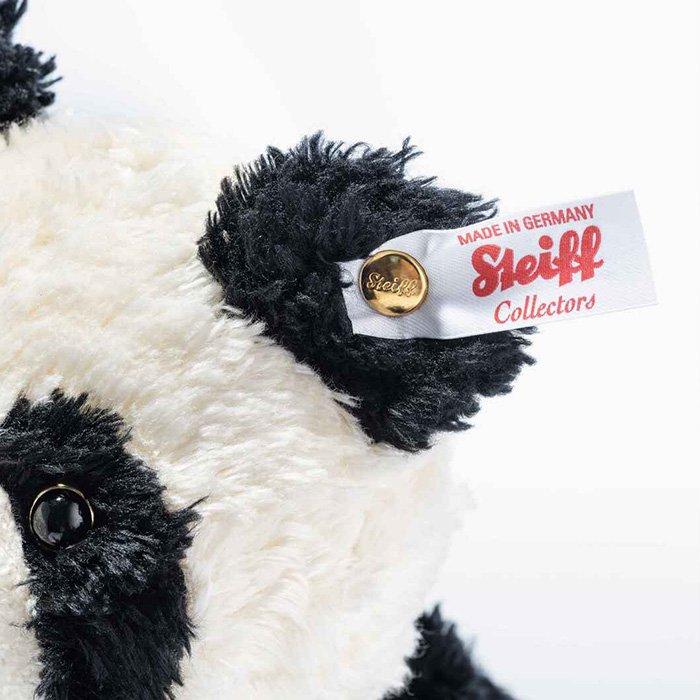 Steiff シュタイフ正規店 テディーズフォートゥモロー Steiff シュタイフ正規店 テディーズフォートゥモロー