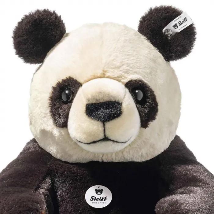 Steiff（シュタイフ） パンダのパンディー 40cm EAN067877