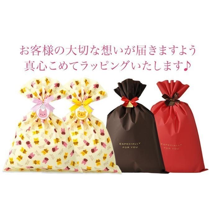 Steiff（シュタイフ） シュタイフ正規店 ウサギのラウシャー 24cm