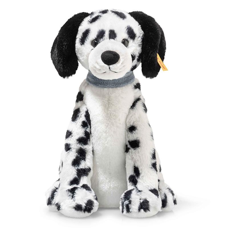 Steiff（シュタイフ） ダルメシアンのオスカル 27cm EAN083792