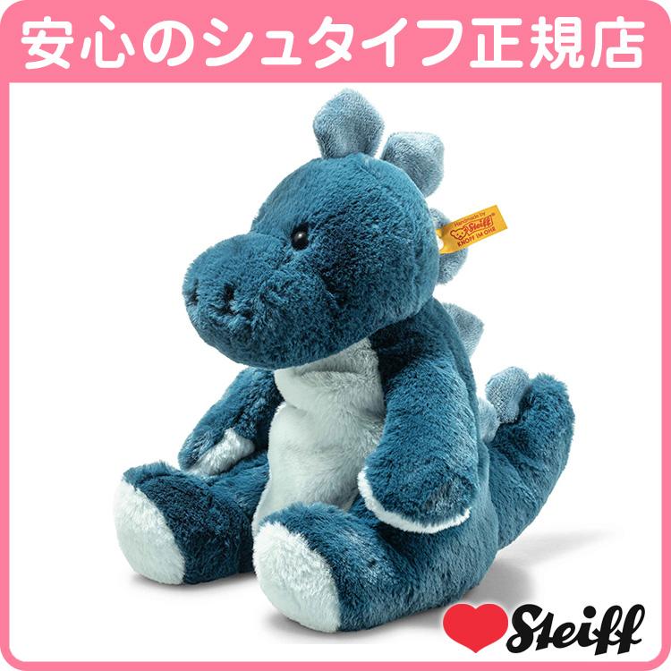 087868