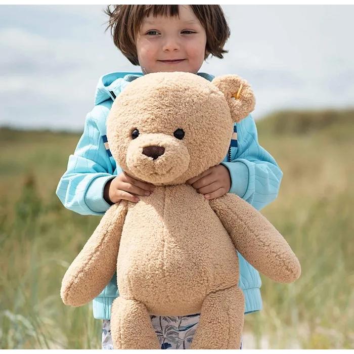 Steiff（シュタイフ） シュタイフ正規店 テディベア ベン 54cm