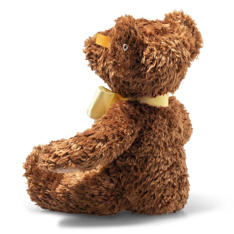 Steiff（シュタイフ） 即納商品 コージーイヤーベア 2026 34cm
