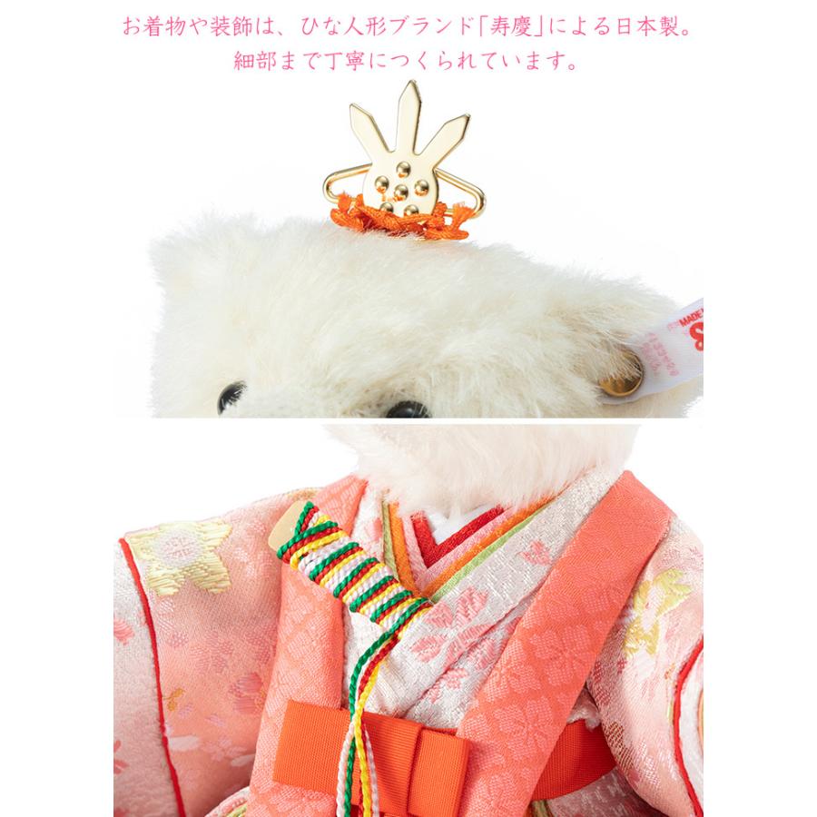 即納 最大半額 校正対応新光電子 Vibra 2 397 02高精度電子天びんrj 6 風防付 1台 As1 2 397 02 Dprd Jatimprov Go Id