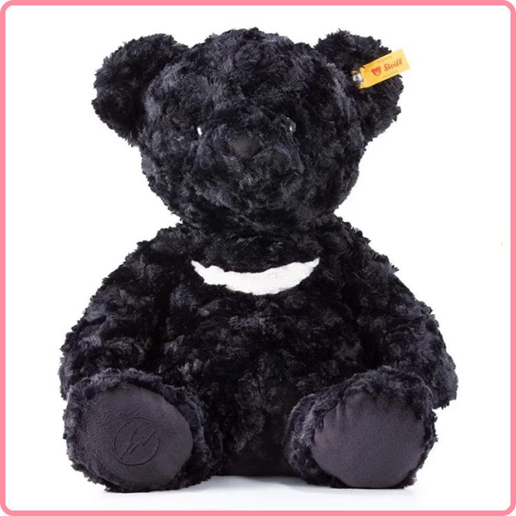 シュタイフ フラグメントテディベア fragment × Steiff 2024 38cm 日本