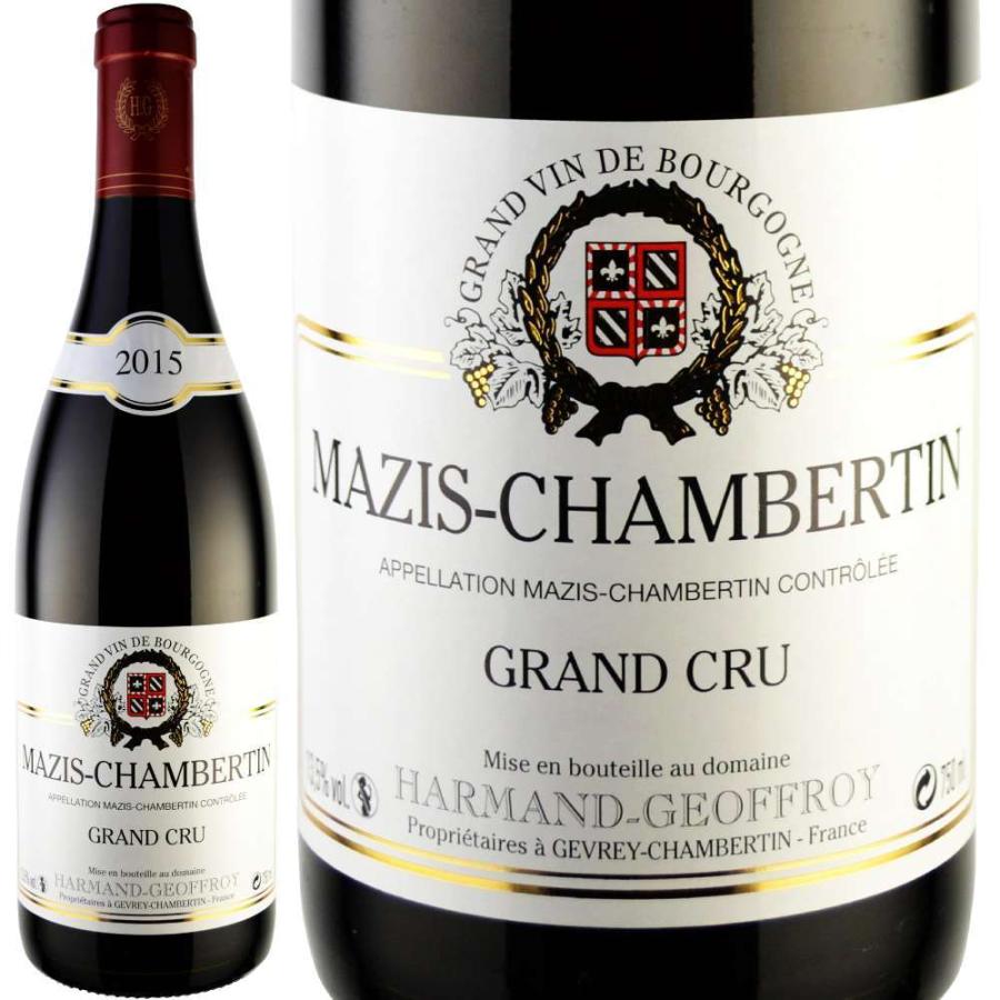 ドン・ペリニヨン 2006 750ml箱入り シャンパン ドン・ペリニヨン 2006