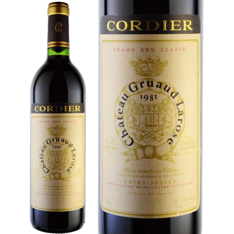 TCR-09 ステレオ FM/TV/AM ダブルカセットレコーダー ジャンク品