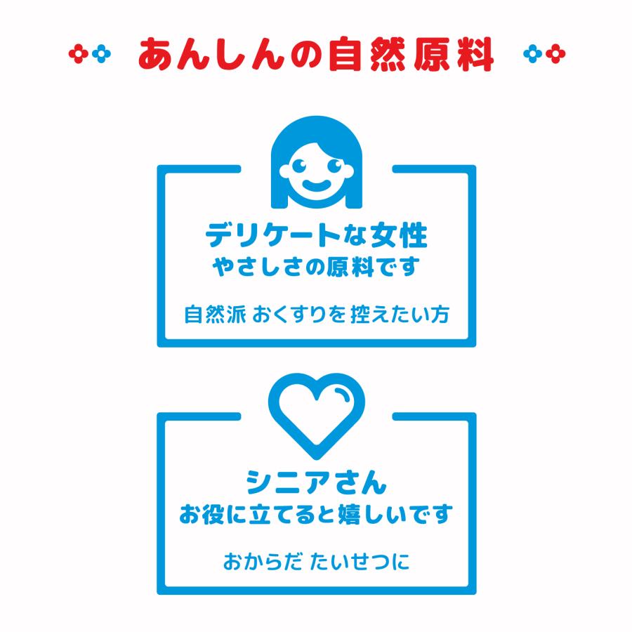 スムースベンデール_【新】おなかや リフレッシュスープ10P×1