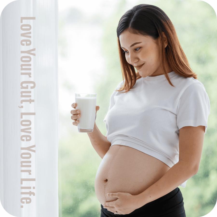 リフレッシュスープ10P ×1_おなかや : おなかや - 通販 - Yahoo