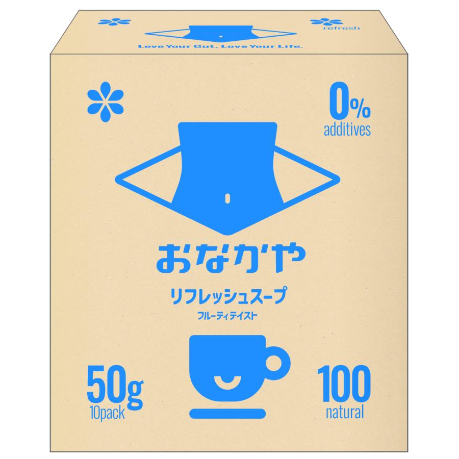 新商品】リフレッシュ ダイエットサプリ 3箱