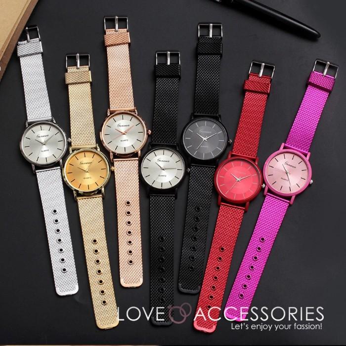 腕時計 おしゃれ ユニセックス 男女兼用 代 30代 40代 50代 60代 ユニセックスファッションウォッチ 時計 シンプル Tcw ラブアクセサリーズ Yahoo 店 通販 Yahoo ショッピング