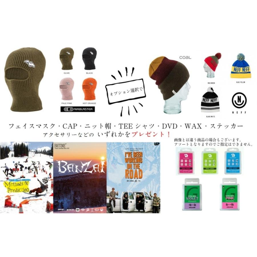 お値下げ FIX BINDING * 18-19 TEAM SEXTON フィックスブラックセクストンバインビンディング 【T3069451966】(16531円)