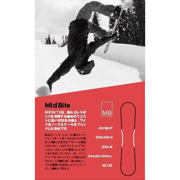 Yes 19 オシャレは板から Standard キャンバー ロッカー パーク パウダー Snowboard イエス スノーボード スノボ 更に Love Hate 通販 Yahoo ショッピング