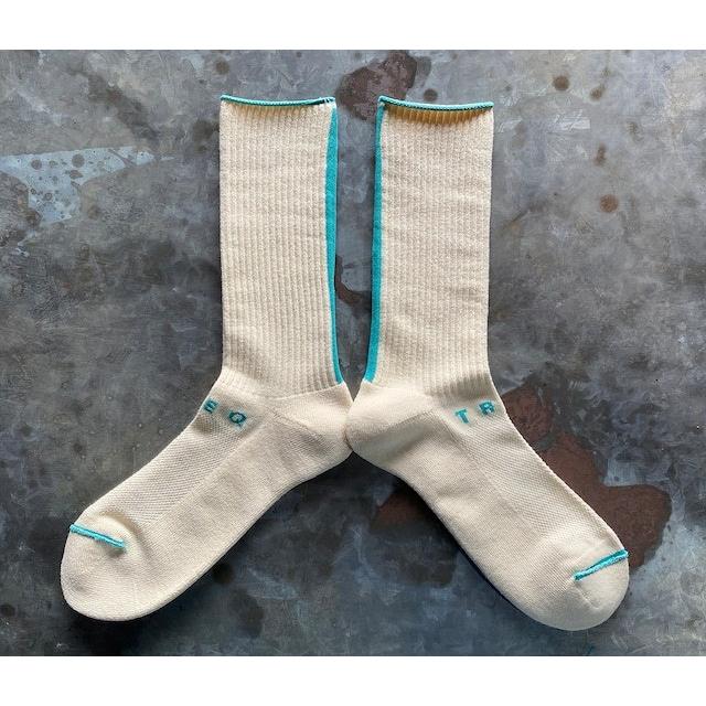 Transition Equipment Stock Sock LINE SOX オーガニック メリノウール 靴下 ソックス ライン TREQ トランジション エキップメント :2021068252:LOVEHATE - 通販 - Yahoo!ショッピング Transition Equipment Stock Sock LINE SOX オーガニック メリノウール 靴下 ソックス ライン TREQ トランジション エキップメント :2021068252:LOVEHATE - 通販 - Yahoo!ショッピング