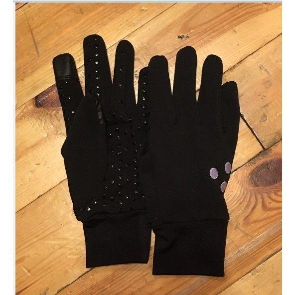 PO1プレイデザイン 3REE OVER Z スノーボード グローブ プレイデザイン グローブ 3REE OVER Z PLAYDESIGN PO1 プレイ ユニ