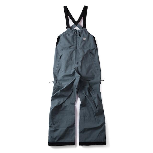 UNFUDGE unfudge 送料無料 23-24 PEEP BIB PANTS WEAR ビブ UNFUDGE unfudge 送料無料 23-24 PEEP BIB PANTS WEAR ビブ