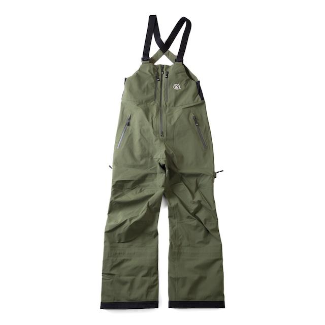 UNFUDGE unfudge 送料無料 23-24 PEEP BIB PANTS WEAR ビブ UNFUDGE unfudge 送料無料 23-24 PEEP BIB PANTS WEAR ビブ