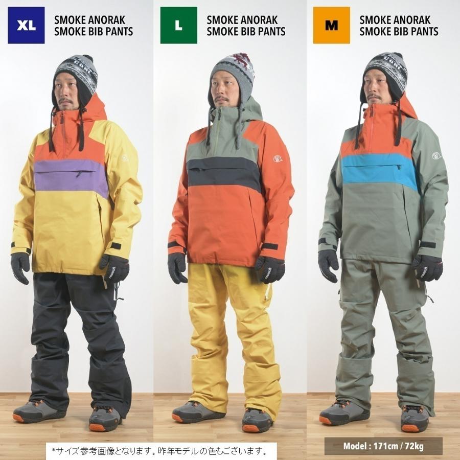 UNFUDGE unfudge 送料無料 23-24 PEEP JACKET WEAR ジャケット UNFUDGE unfudge 送料無料 23-24 PEEP JACKET WEAR ジャケット