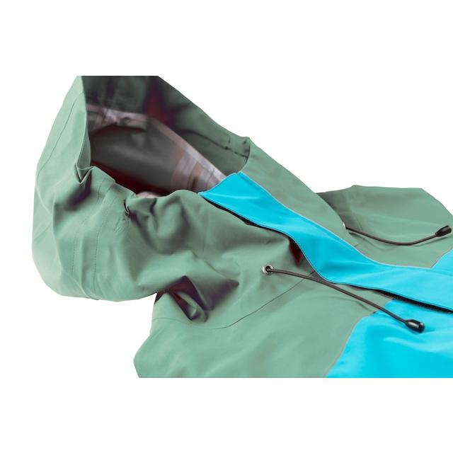 UNFUDGE 送料無料 23-24 CLOUD JACKET WEAR ジャケット アウター UNFUDGE 送料無料 23-24 CLOUD JACKET WEAR ジャケット アウター