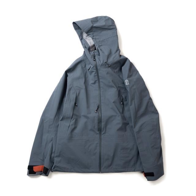 UNFUDGE 送料無料 23-24 CLOUD JACKET WEAR ジャケット アウター UNFUDGE 送料無料 23-24 CLOUD JACKET WEAR ジャケット アウター