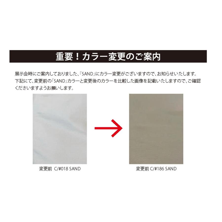 KNOWY FLASHBACK BIB PANTS 送料無料 25-26  ビブ パンツ PURPLE ARMY GREEN ノーウェイ  WEAR スノー ウエア  スノーボード スノボ 2026 2025の画像