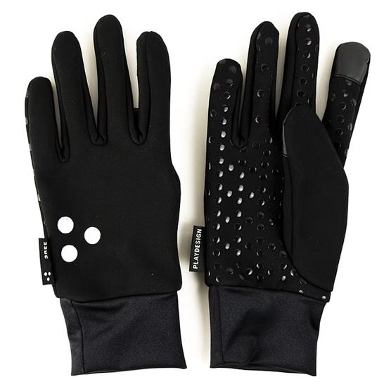 プレイ * P01 OVER 25-26 ジップ ファスナー BLACK ブラック オーバー