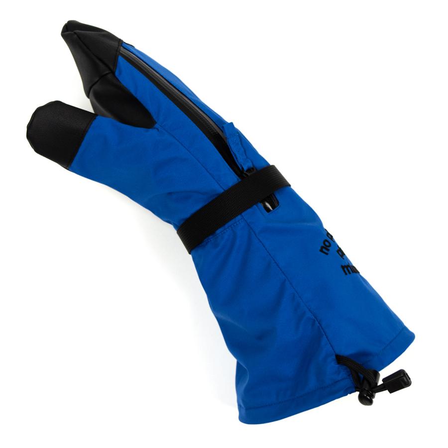 【未使用】1piu1uguale3 ミトングローブ 楽天市場】【50%OFFセール】【1PIU1UGUALE3 GOLF|ウノピュウノウグァー