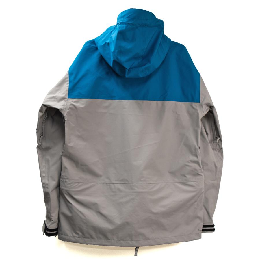 プレイ P01 LOVE JK JACKET 25-26 WEAR ジャケット ウエア アウター