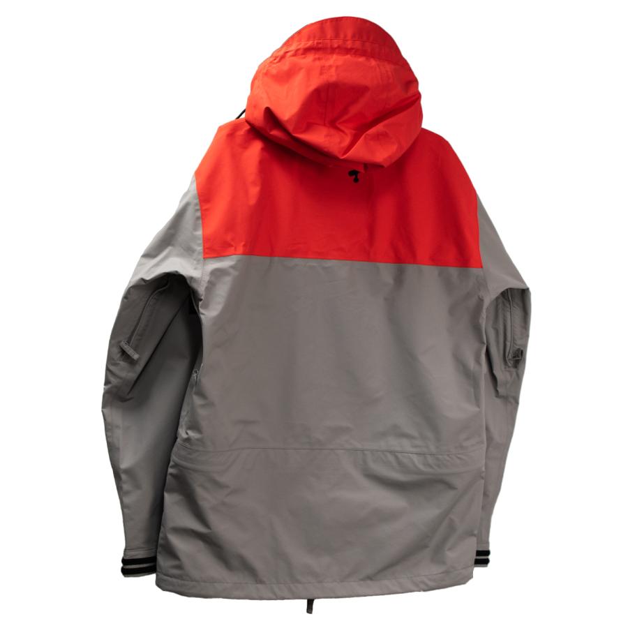 プレイ P01 LOVE JK JACKET 25-26 WEAR ジャケット ウエア アウター 