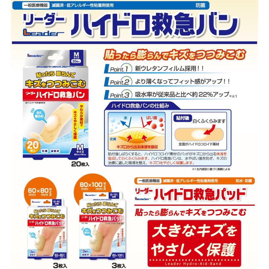 リバイズド / Revised　スターター　少し傷あり リバイズド / Revisedスターター少し傷あり