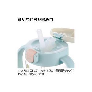 New リッチェル ピーナッツ コレクション トライ ステップアップマグセットr スタイ付 Peanuts スヌーピー Richell A倉庫 ママとベビーのlove Peace 通販 Yahoo ショッピング