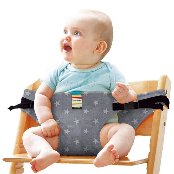 クーポン配布中 エイテックス キャリフリー チェアベルト ブラック レッド イエロー ネイビー チェック ピンク ターコイズ グレー デニムスター A倉庫 Ecb ママとベビーのlove Peace 通販 Yahoo ショッピング