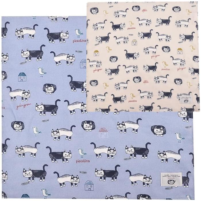 Scapegoat りゅうが ピンチェキ・ランチェキ Scapegoat りゅうが